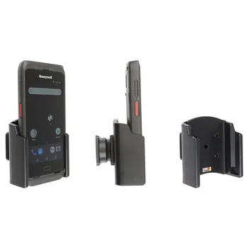 Brodit Halter f�r HONEYWELL Dolphin CT40