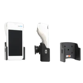 Brodit Halter f�r myPOS Smart A920