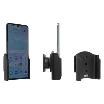 Brodit Halter f�r HUAWEI P30