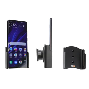 Brodit Halter f�r HUAWEI P30 Pro New Edition