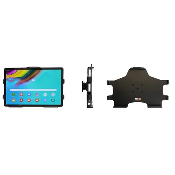 Brodit Halter f�r SAMSUNG Galaxy Tab S5e