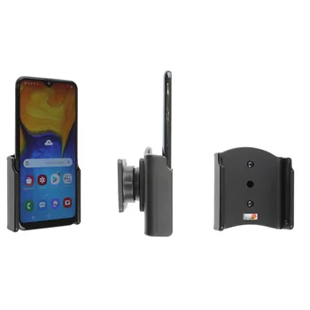 Brodit Halter f�r SAMSUNG Galaxy A20e
