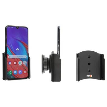Brodit Halter f�r SAMSUNG Galaxy A40