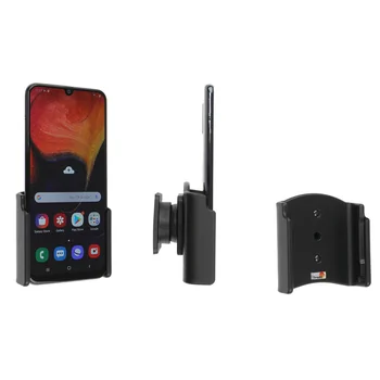 Brodit Halter f�r SAMSUNG Galaxy A30