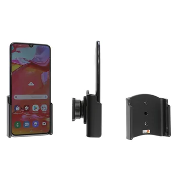 Brodit Halter f�r SAMSUNG Galaxy A70