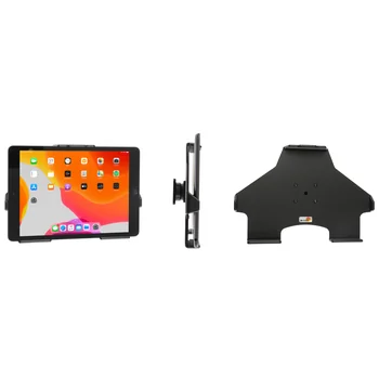Brodit Halter f�r APPLE iPad (2021)