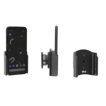 Brodit Halter f�r GOOGLE Pixel 4