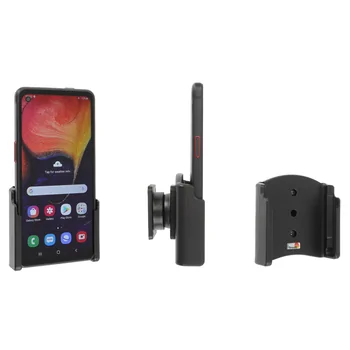 Brodit Halter f�r SAMSUNG Galaxy XCover Pro