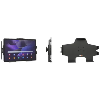 Brodit Halter f�r SAMSUNG Galaxy Tab S7 FE (Mit Stifthalter)