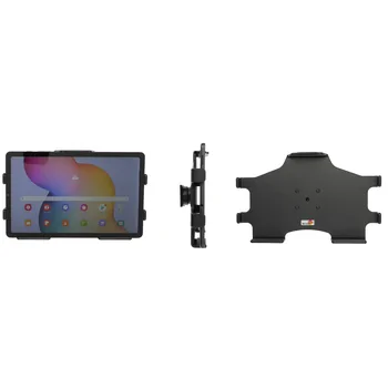 Brodit Halter f�r SAMSUNG Galaxy Tab S6 Lite (2022)