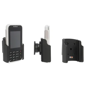 Brodit Halter f�r VERIFONE e285