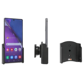 Brodit Halter f�r SAMSUNG Galaxy Note 20