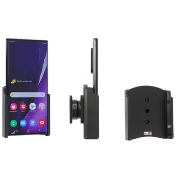 Brodit Halter f�r SAMSUNG Galaxy Note 20 Ultra