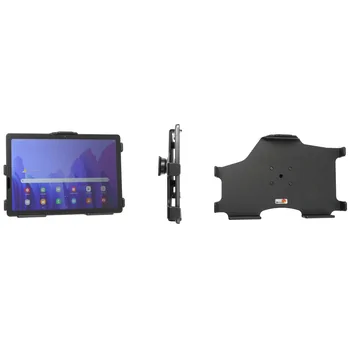 Brodit Halter f�r SAMSUNG Galaxy Tab A7