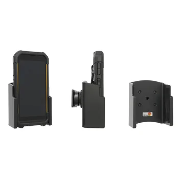 Brodit Halter f�r CIPHERLAB RS35