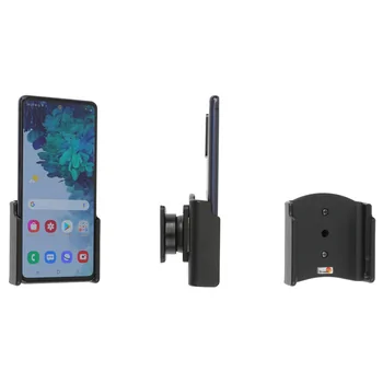 Brodit Halter f�r SAMSUNG Galaxy S20 FE