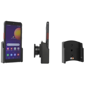 Brodit Halter f�r SAMSUNG Galaxy XCover 5