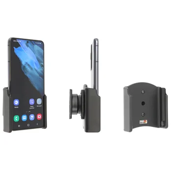 Brodit Halter f�r SAMSUNG Galaxy S21 5G