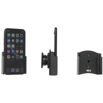 Brodit Halter f�r APPLE iPhone 11