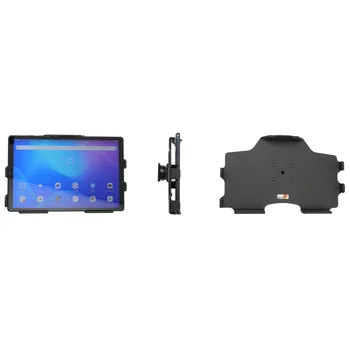 Brodit Halter f�r LENOVO Tab K10