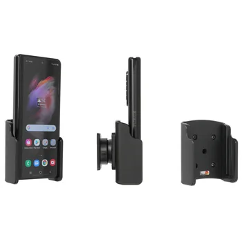 Brodit Halter f�r SAMSUNG Galaxy Z Fold3 5G (Nur f�r eingeklappten Zustand)