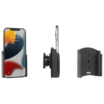 Brodit Halter f�r APPLE iPhone 14 Pro Max