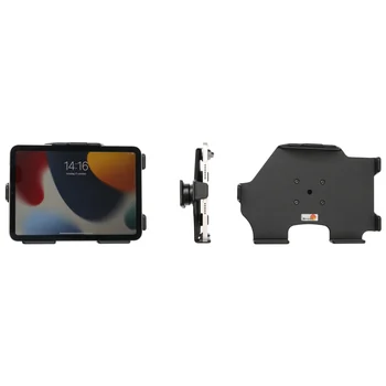 Brodit Halter f�r APPLE iPad Mini (2021)