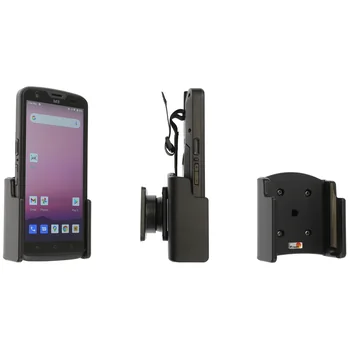 Brodit Halter f�r M3 MOBILE SL20 (f�r Ger�te ohne Rugged Boot!)