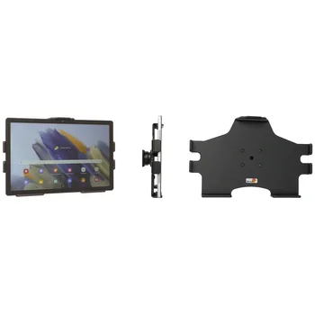 Brodit Halter f�r SAMSUNG Galaxy Tab A8