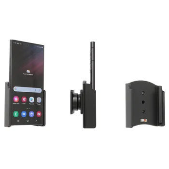 Brodit Halter f�r SAMSUNG Galaxy S22 Ultra 5G