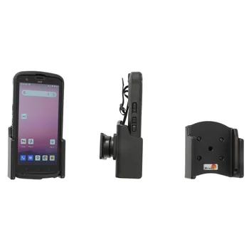 Brodit Halter f�r M3 MOBILE SL20 (f�r Ger�te mit Rugged Boot SL20-BOOT-01)