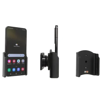 Brodit Halter f�r SAMSUNG Galaxy S22 5G