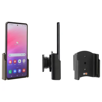 Brodit Halter f�r SAMSUNG Galaxy A53 5G