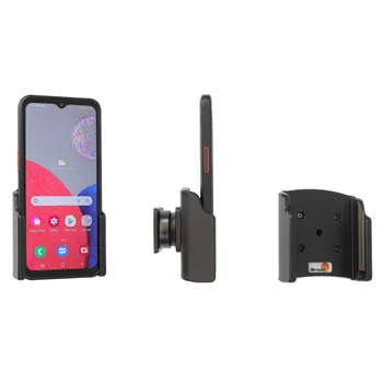 Brodit Halter f�r SAMSUNG Galaxy XCover 6 Pro