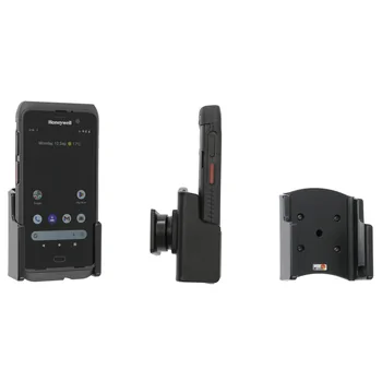 Brodit Halter f�r HONEYWELL CT45