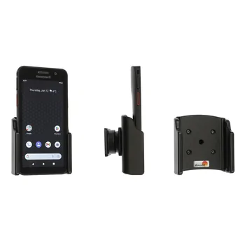 Brodit Halter f�r HONEYWELL CT30XP