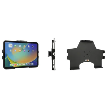 Brodit Halter f�r APPLE iPad (2022)