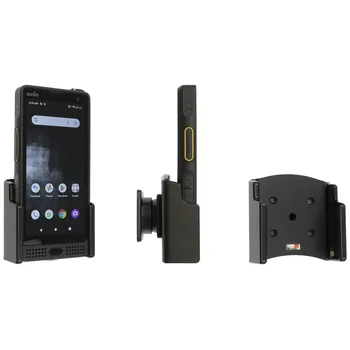 Brodit Halter f�r SONIM XP10