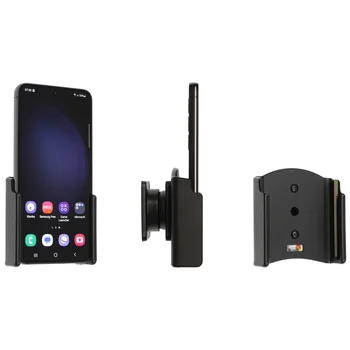 Brodit Halter f�r SAMSUNG Galaxy S23 5G