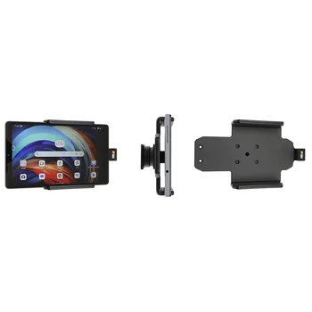 Brodit Halter f�r LENOVO Tab M8 (4. Generation)