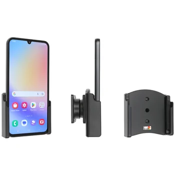 Brodit Halter f�r SAMSUNG Galaxy A34 5G