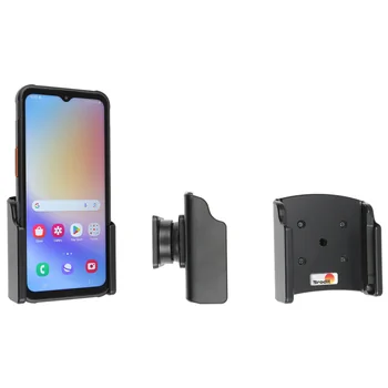 Brodit Halter f�r SAMSUNG Galaxy XCover 7
