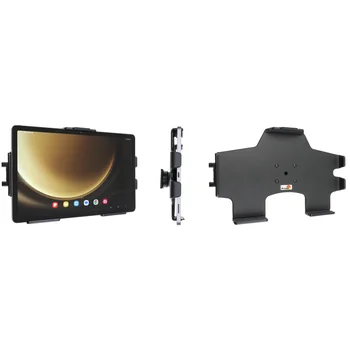 Brodit Halter f�r SAMSUNG Galaxy Tab S9 FE (Mit Stifthalter)