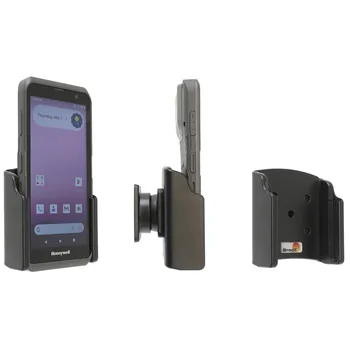 Brodit Halter f�r HONEYWELL ScanPal EDA5S