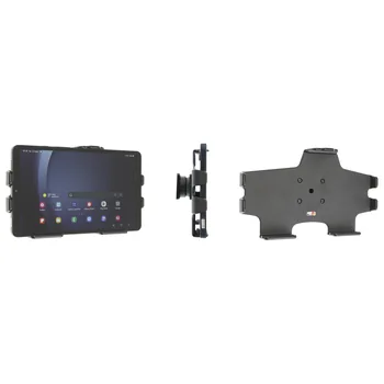 Brodit Halter f�r SAMSUNG Galaxy Tab A9