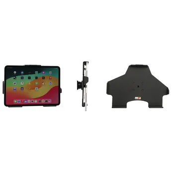 Brodit Halter f�r APPLE iPad Pro 11 (2025)