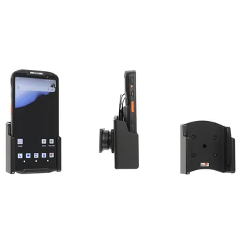 Brodit Halter f�r POINT MOBILE PM95, nur f�r Ger�te ohne H�lle!