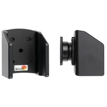 Brodit Halter f�r DATALOGIC SKORPIO X5