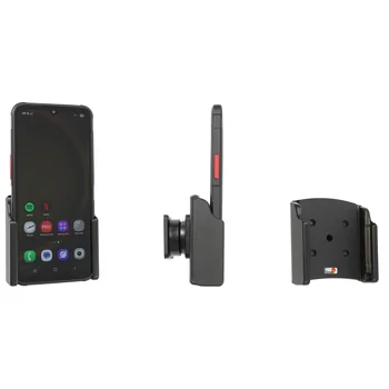 Brodit Halter f�r SAMSUNG Galaxy XCover 7 Pro