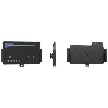 Brodit Halter f�r POINT MOBILE TR54, VESA 75